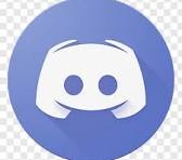 Discord