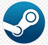 Steam