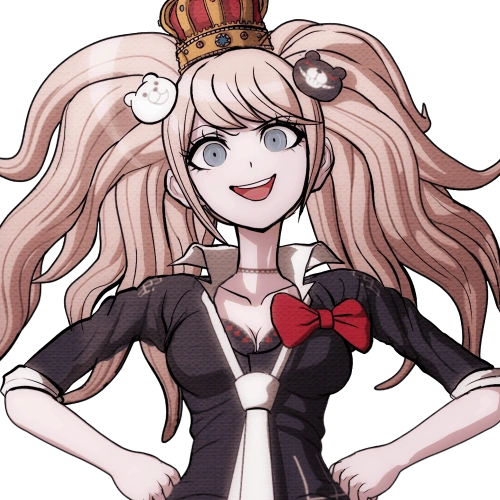 Junko
